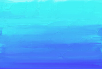 和柄　和紙　背景