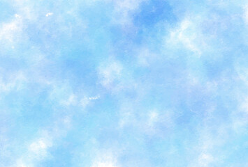 和柄　和紙　背景