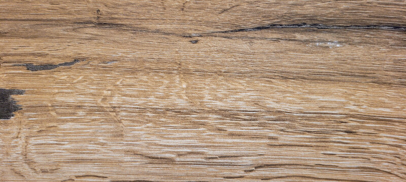 light rustic wood that can be used as a background