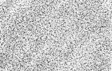  Dust and Scratched Textured Backgrounds.Grunge white and black wall background.Abstract background, old metal with rust. Overlay illustration over any design to create grungy vintage effect and extra