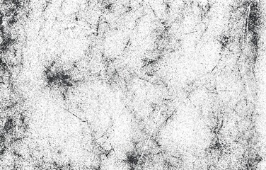 Grunge Black and White Distress Texture.Grunge rough dirty background.For posters, banners, retro and urban designs