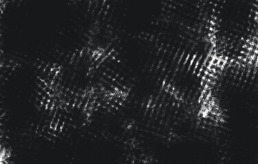 grunge texture. Dust and Scratched Textured Backgrounds. Dust Overlay Distress Grain ,Simply Place illustration over any Object to Create grungy Effect.
