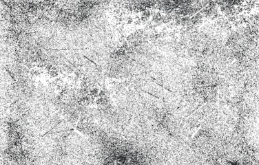 grunge texture for background.Grainy abstract texture on a white background.highly Detailed grunge background with space.
