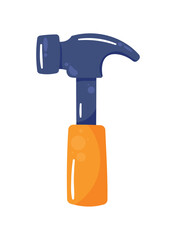 hammer construction tool