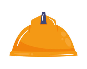 helmet construction tool