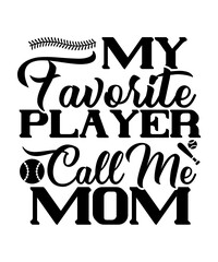 Baseball Vibes svg, Baseball mom svg, baseball svg, baseball shirt svg, baseball life svg, baseball mama svg, love baseball svg, Baseball Mama Svg