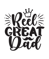 Fototapeta na wymiar Father's Day SVG, Bundle, Dad SVG, Daddy, Best Dad, Whiskey Label, Happy Fathers Day, Huge Father's Day SVG Bundle, Files for Cricut Glowforge