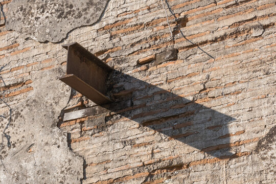 Rusty Steel Beam Images – Browse 9,118 Stock Photos, Vectors, and Video |  Adobe Stock