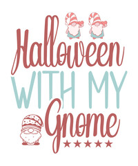gnome, gnome svg, gnome svg bundle, gnomie, gnoime svg, Garden gnome, sunflower SVG, Gnome SVG, Gnomes svg files, Gnome SVG file Bundle, Mushroom svg, Gnome Sweet Gnome Svg