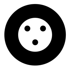 Fototapeta premium Emoji day 
