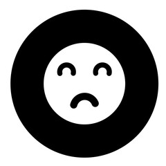 Fototapeta premium Emoji day 