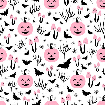 25 Pumpkin Wallpaper Ideas  Pink  Orange Pumpkins  Idea Wallpapers   iPhone WallpapersColor Schemes