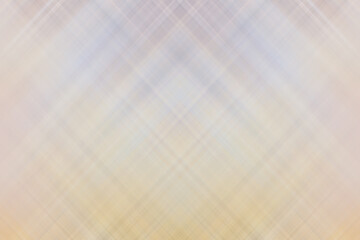 intersecting lines abstract background gradient light cross lines design