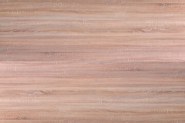 old wood background, dark wooden abstract texture