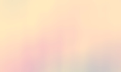 vintage pink abstract background blurred watercolor