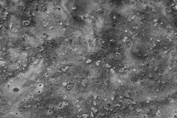 oil spill black background ecology disaster, nature industrial pollution, toxic water abstract