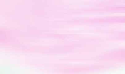 Obraz premium pink and blue gradient background abstract art