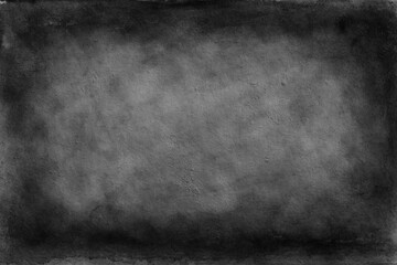 black gray textured background abstract gloomy