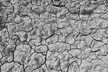 texture desert drought background abstract earth cracked warming global
