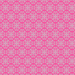 Vector abstract textile, geometric pattern. Multicolored background. Vector illustration eps 10, Art. luxury abstract wallpaper, design layout, poster template, background, art	