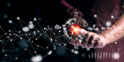 Fototapety na wymiar - Fototapeta24.pl