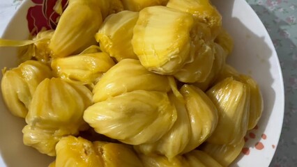 jackfruit