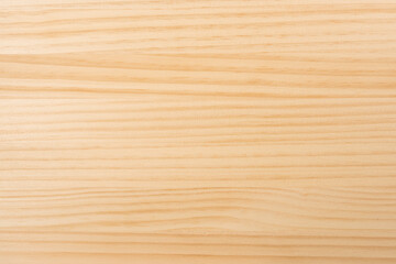 texturas de madera de pino con la veta horizontal