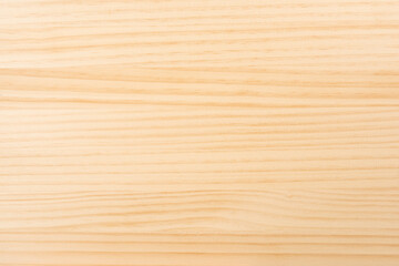 texturas de madera de pino con la veta horizontal