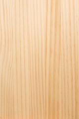 texturas de madera de pino con la veta vertical