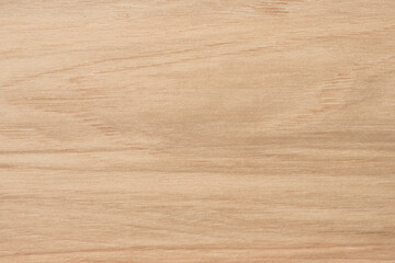 texturas de madera de cedro con la veta horizontal
