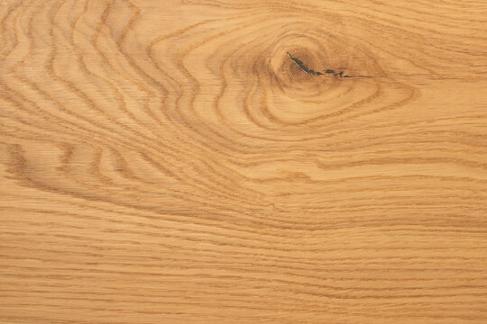 texturas de madera de roble con la veta horizontal