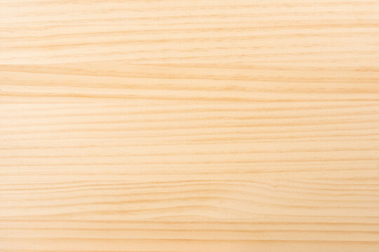 texturas de madera de pino con la veta horizontal