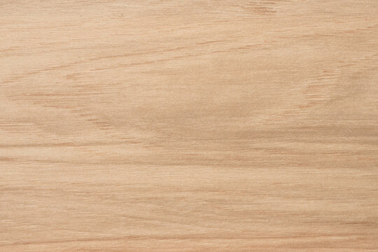Textura de madera natural en láminas marrón Stock Photo