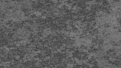 granite texture 4k resolution of black granite, empty space for text, black and white background