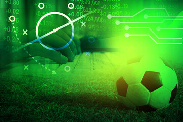 real time football live score results, news, sport event, results and statistics directly to mobile devices, sport betting