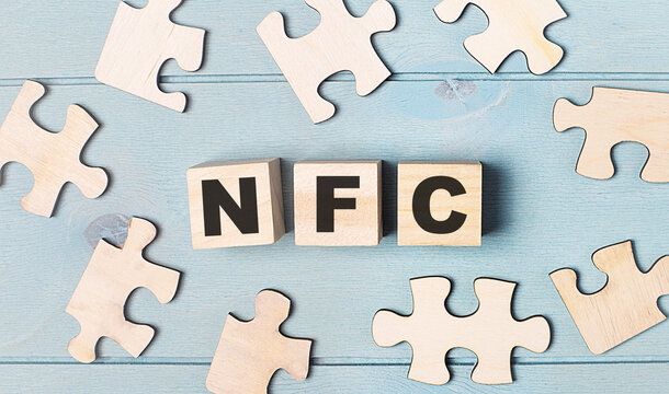 "Nfc Logo" Bilder – Durchsuchen 186 Archivfotos, Vektorgrafiken und ...