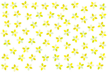 抽象 模様 装飾 北欧 ベクター ai 素材 背景