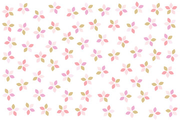 抽象 模様 装飾 北欧 ベクター ai 素材 背景