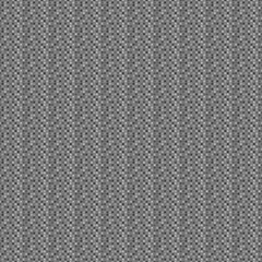 Seamless surface pattern with symmetric geometric ornament. Round spots texture. Circles abstract background. Polka dot motif. For digital paper, textile print, web design. Vector art illustration