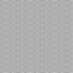 Seamless surface pattern with symmetric geometric ornament. Round spots texture. Circles abstract background. Polka dot motif. For digital paper, textile print, web design. Vector art illustration