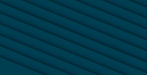 sfondo, astratto, semplice © xyz+