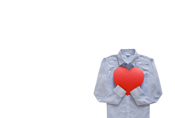 メンタルヘルス背景素材