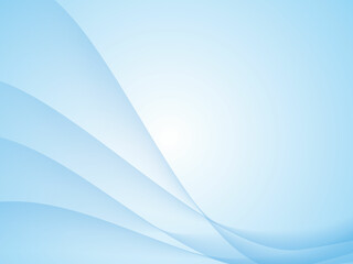 波, デザイン, 光, 壁紙