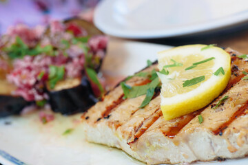 Scenes of Azores, Portugal