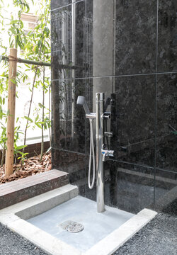 ペットの洗い場 の画像 7 件の Stock 写真 ベクターおよびビデオ Adobe Stock