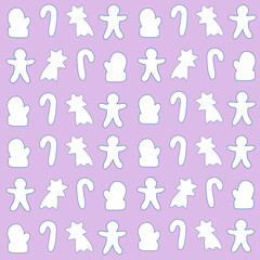 vector, holiday, vintage, design, card, summer, christmas, illustration, xmas, text, happy, decoration, greeting, celebration, winter, beach, poster, symbol, party, year, label, retro, tree, new, typo