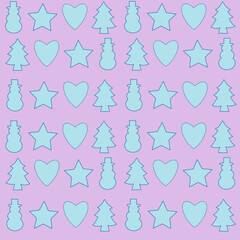 vector, holiday, vintage, design, card, summer, christmas, illustration, xmas, text, happy, decoration, greeting, celebration, winter, beach, poster, symbol, party, year, label, retro, tree, new, typo