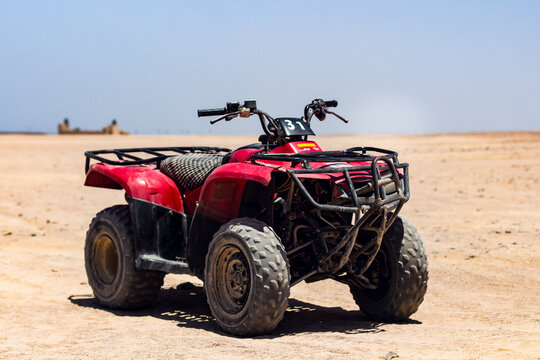 buggy