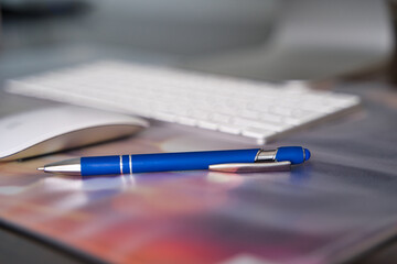 work from home ,computer mous