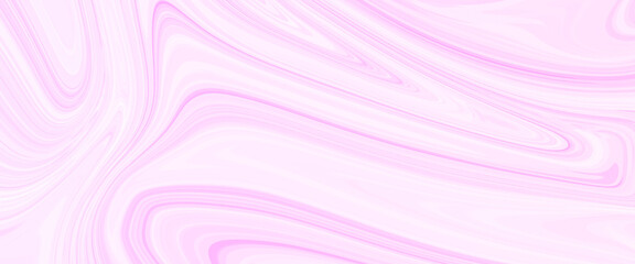 Abstract pink acrylic pours liquid marble surface design, luxurious pink liquid marble surfaces design. Abstract white acrylic pours liquid marble surface design.	